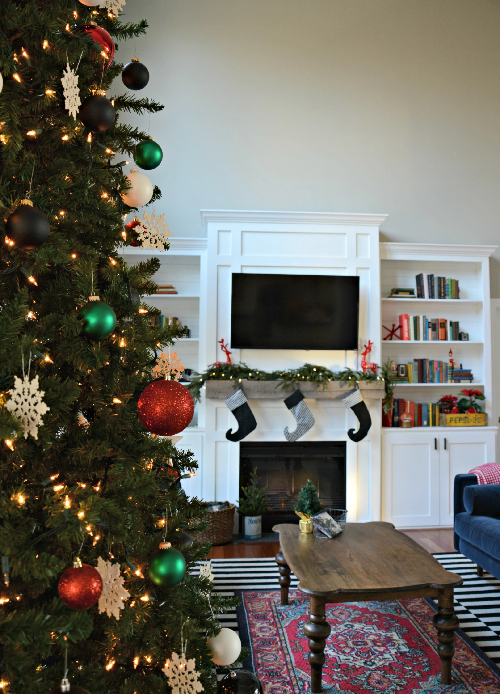 Final 3 Christmas House Tour 2017-21.jpg