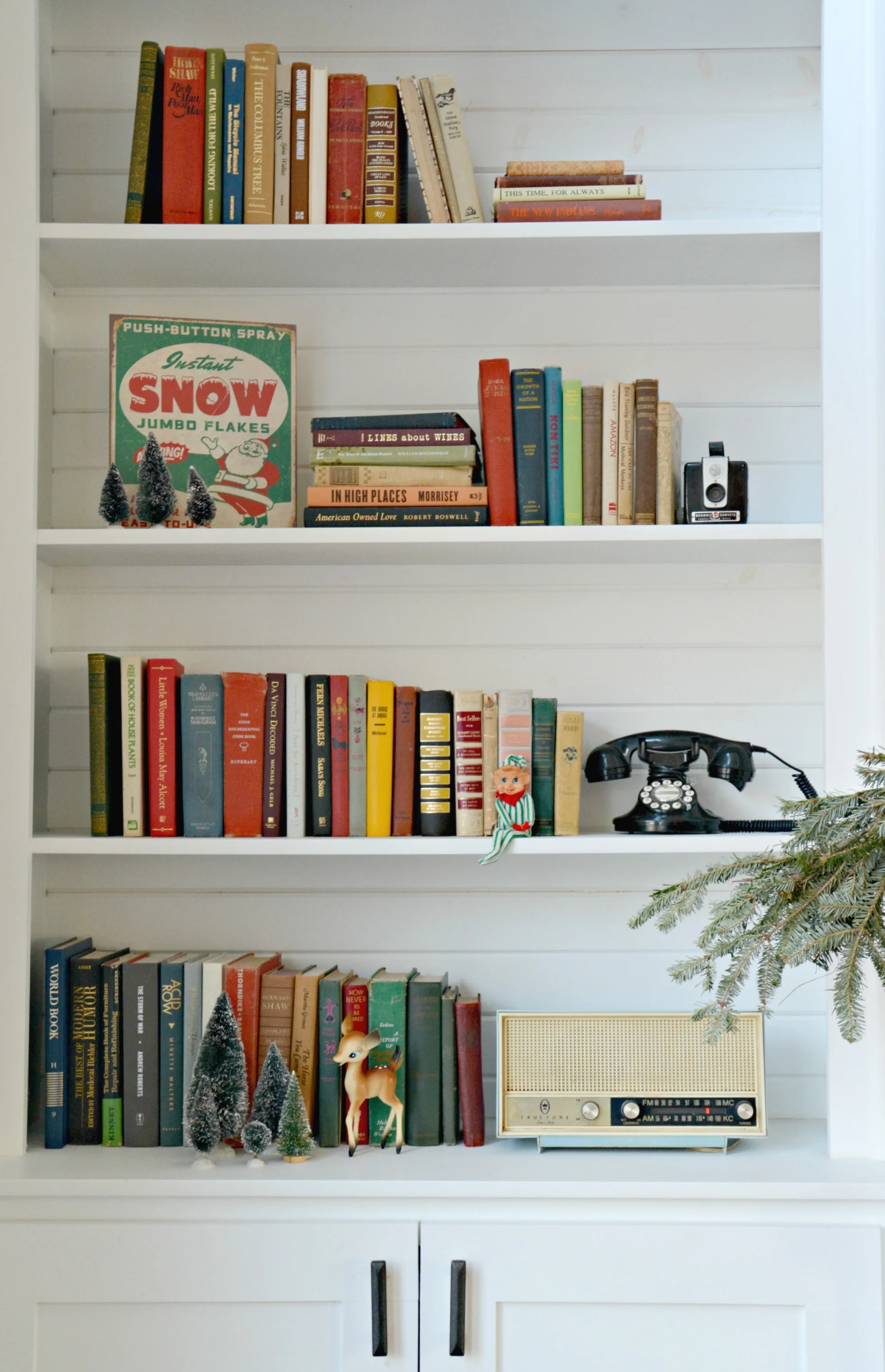 Final 8 Christmas House Tour 2017-34.jpg