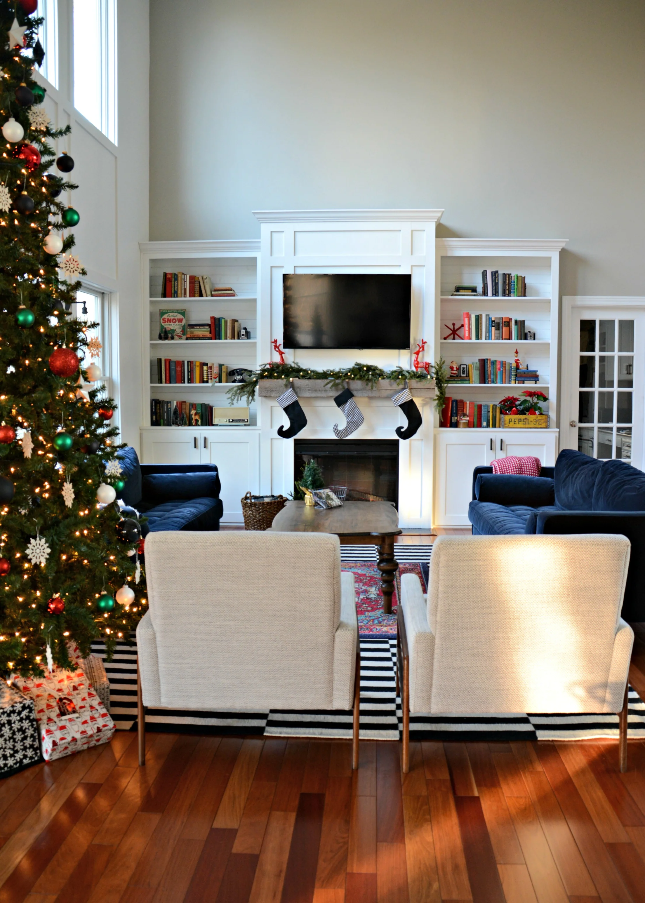 Final 9 Christmas House Tour 2017-51.jpg