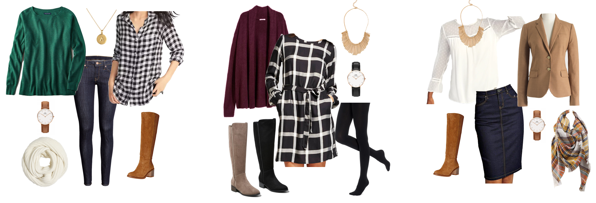 Winter-Outfits-PMT-Style-Challenge.png