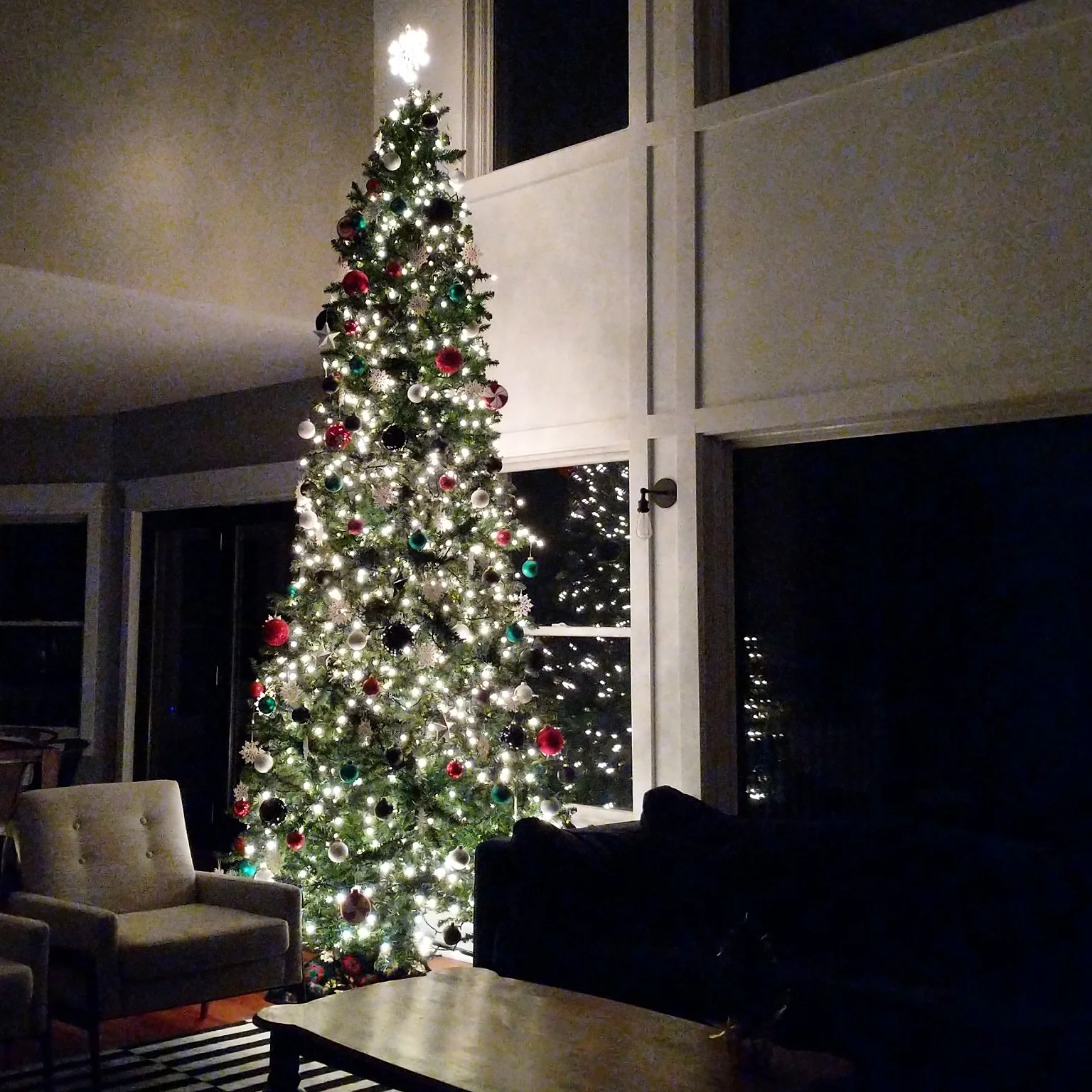 IMG_20171128_210939_877.jpg