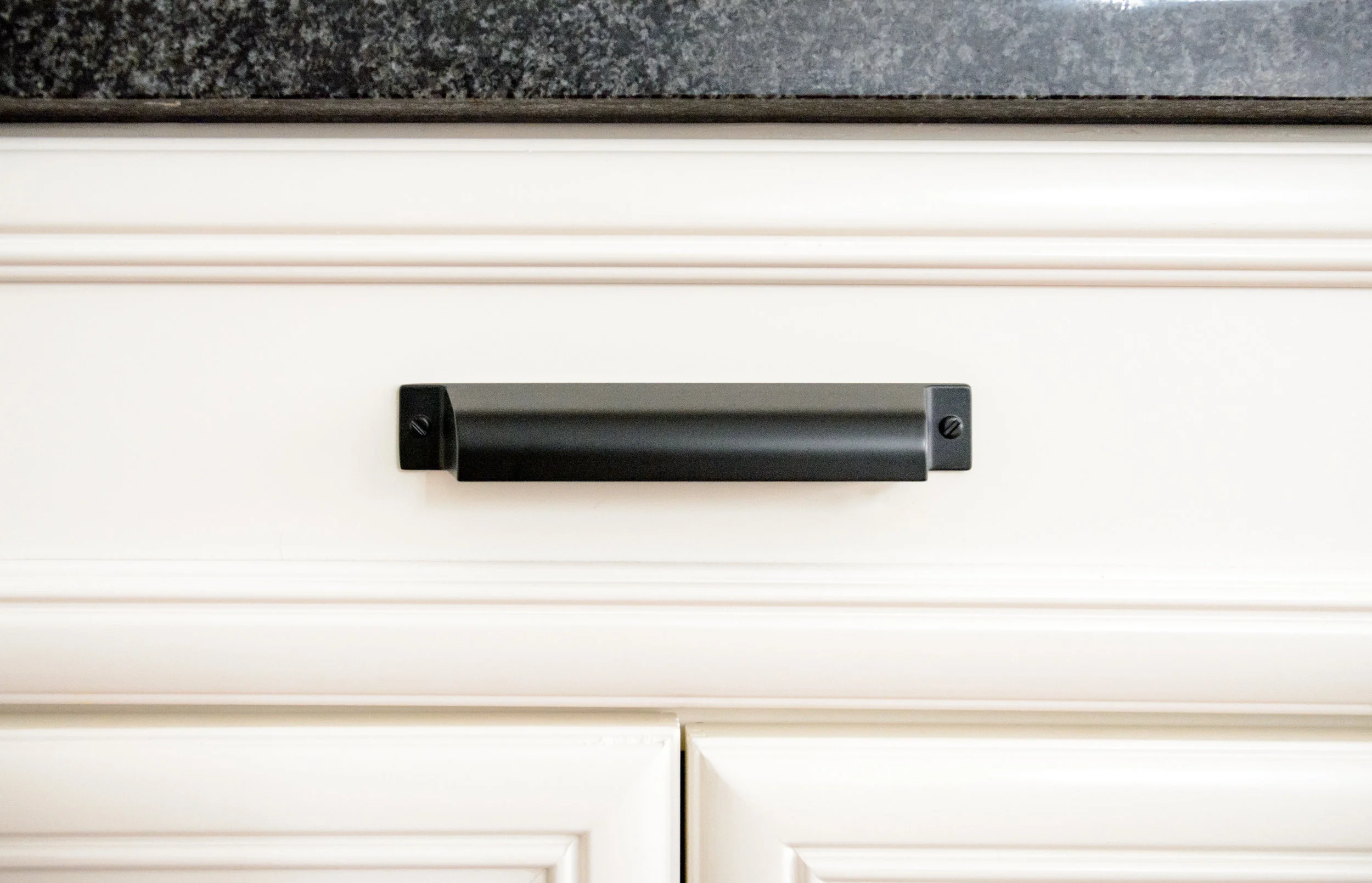 Kitchen 2018-15.jpg