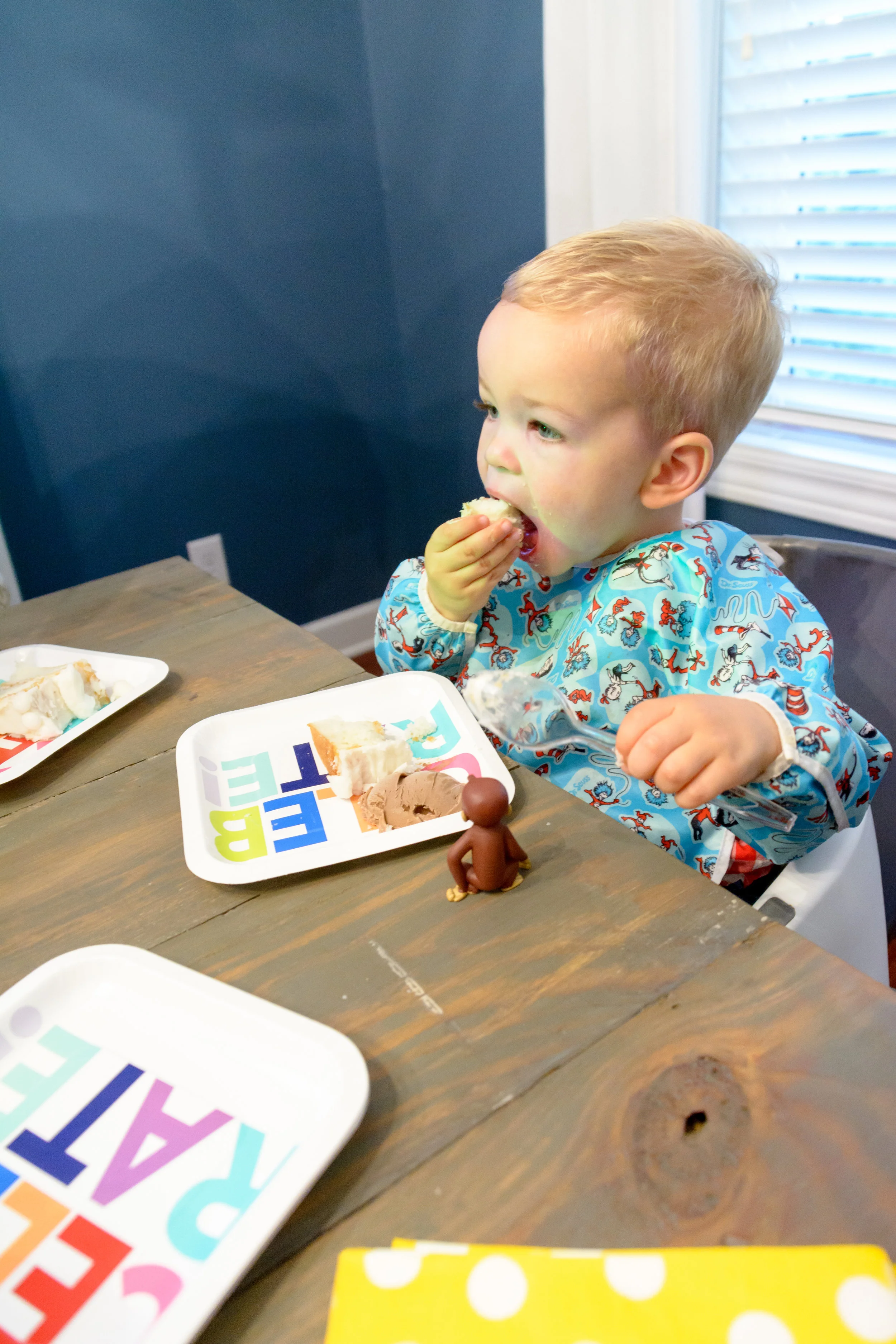 Clark 2nd Birthday-660.jpg
