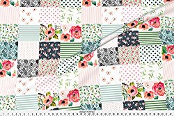 Cheater Quilt Fabric? : r/quilting