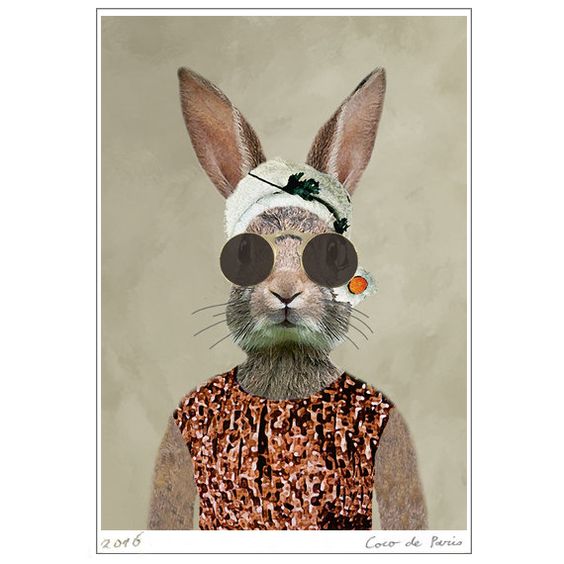 Bunny Print.jpg