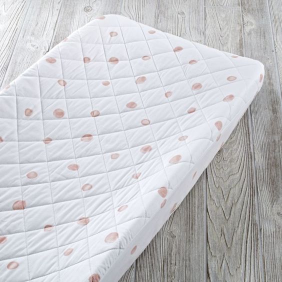 Changing pad cover.jpg