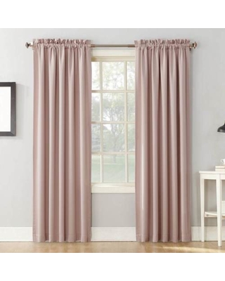 sun-zero-gramercy-room-darkening-window-curtain-pink.jpg