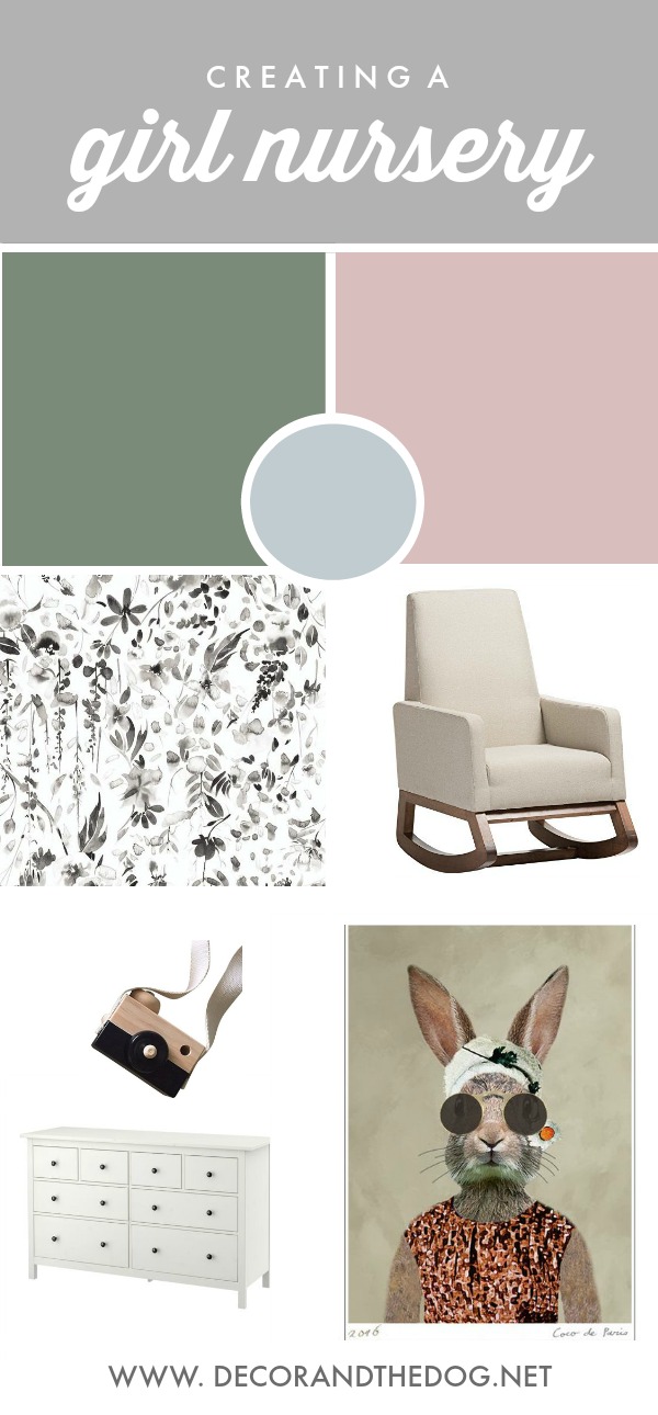 Girl Nursery Inspiration.jpg