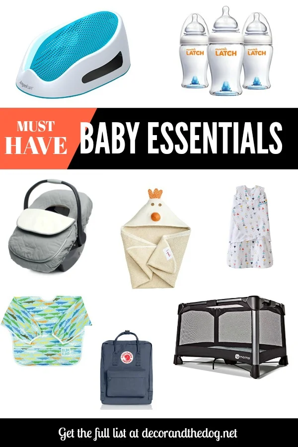 Baby Essentials.jpg