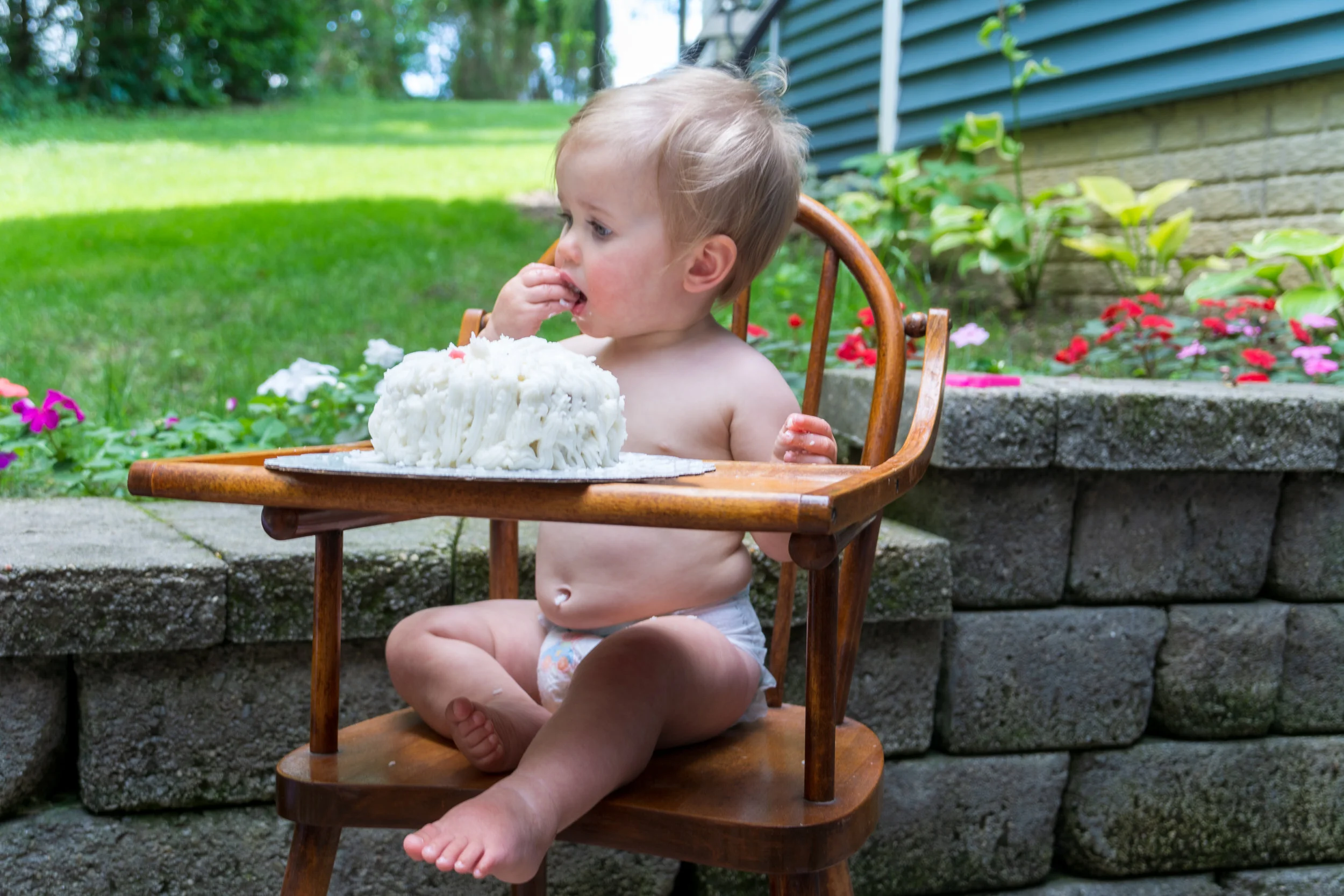 Clark 4th & Margo 1st Birthday-474.jpg