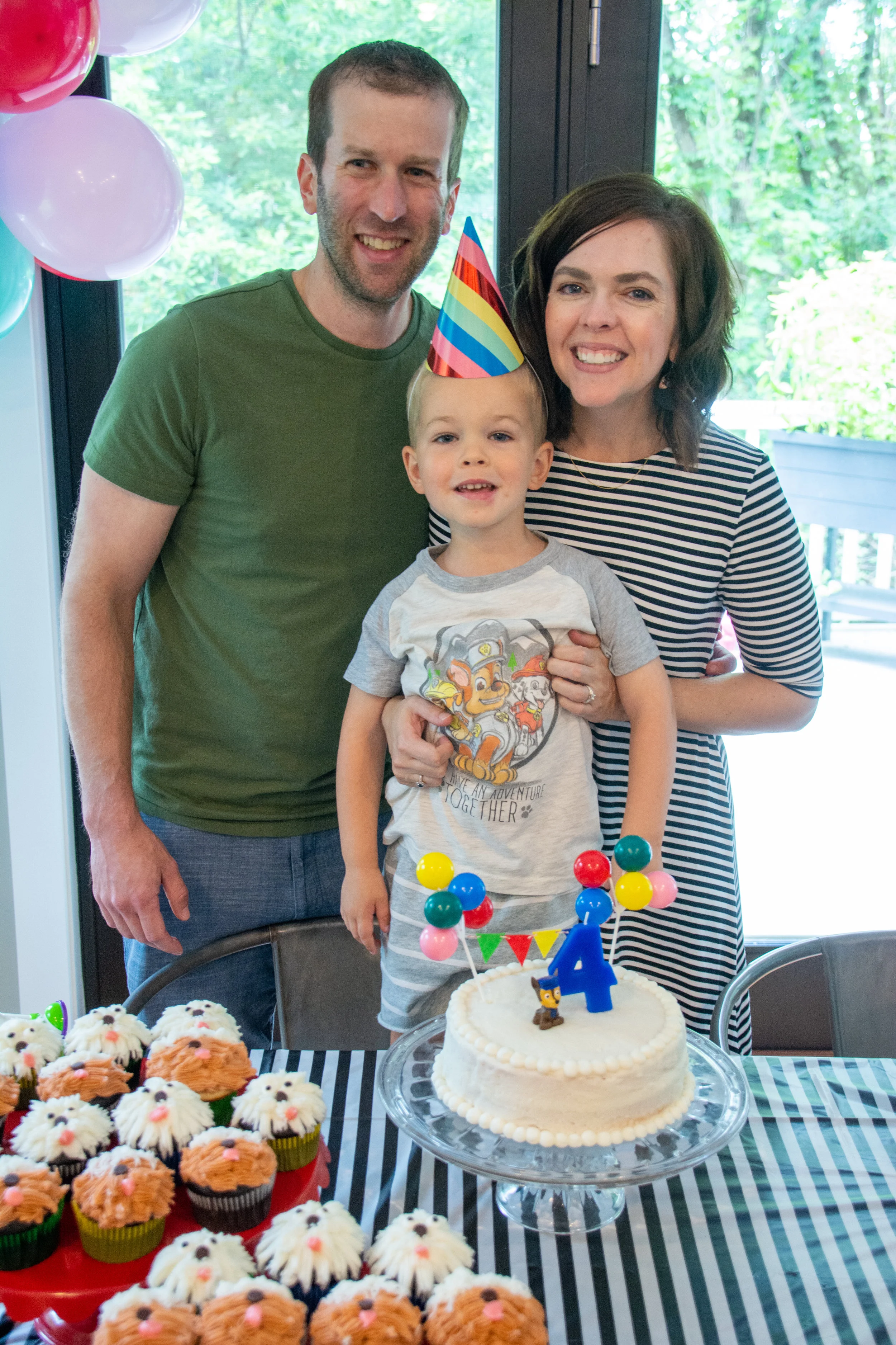 Clark 4th & Margo 1st Birthday-965.jpg