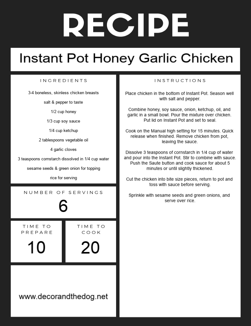 Instant Pot Honey Garlic Chicken (2).png