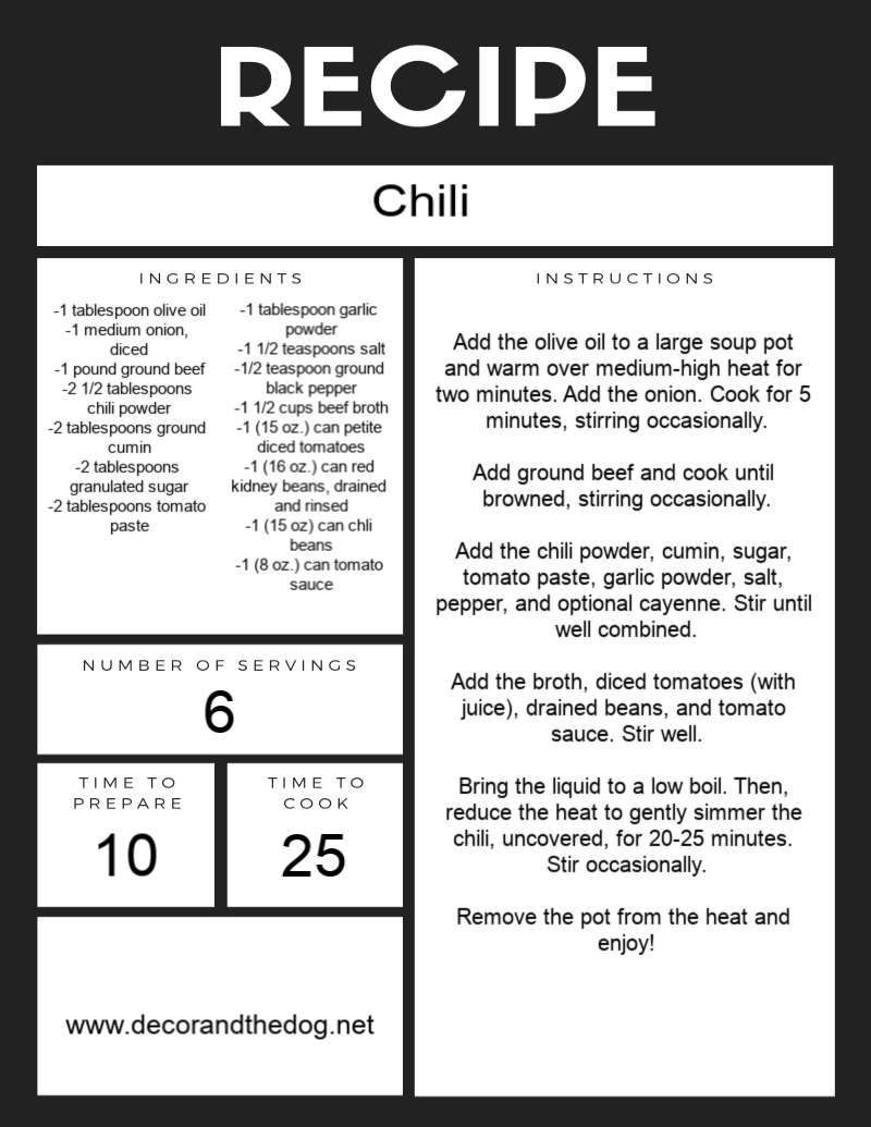 Chili (1).png