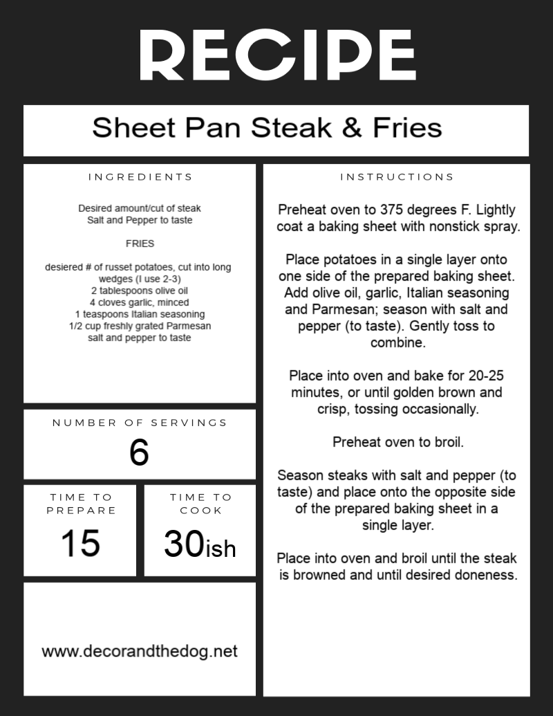 Sheet Pan Steak & Fries.png