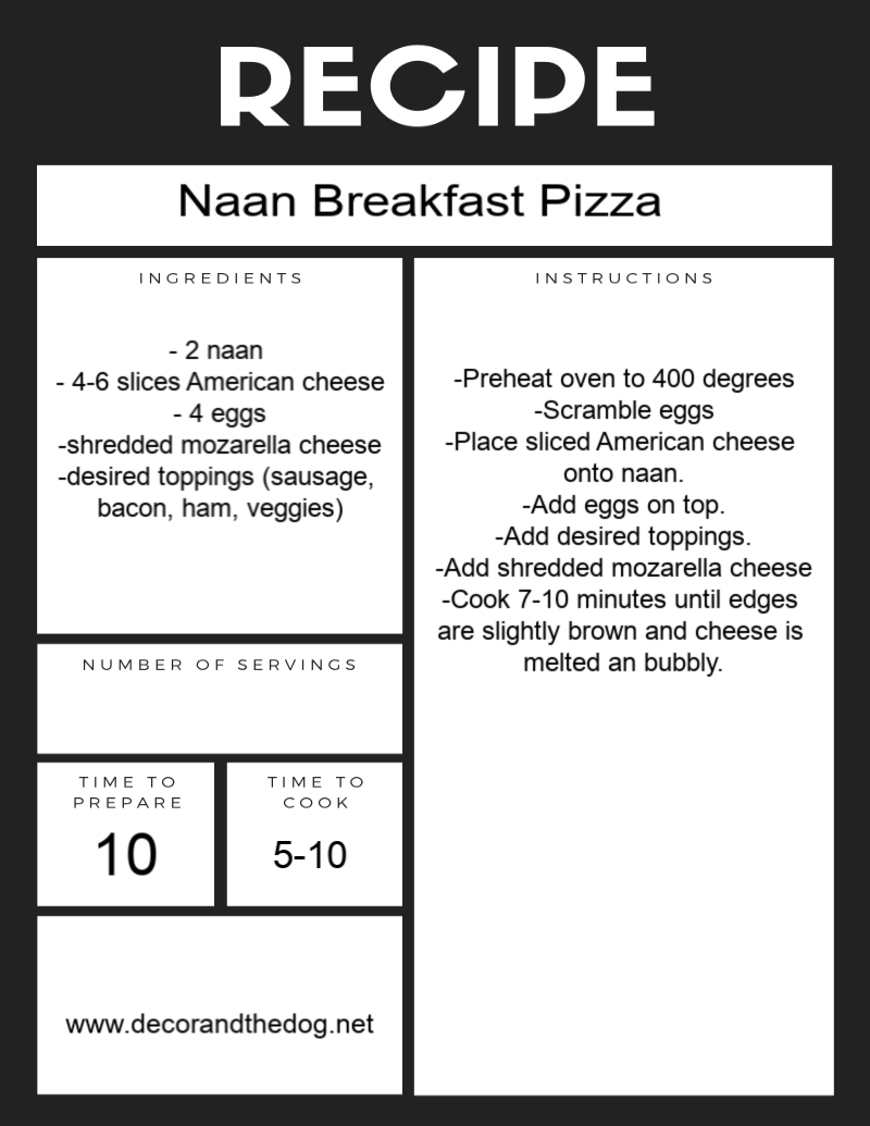 Naan Breakfast Pizza.png