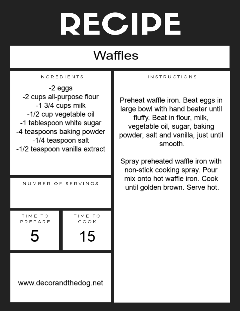 Waffles.png
