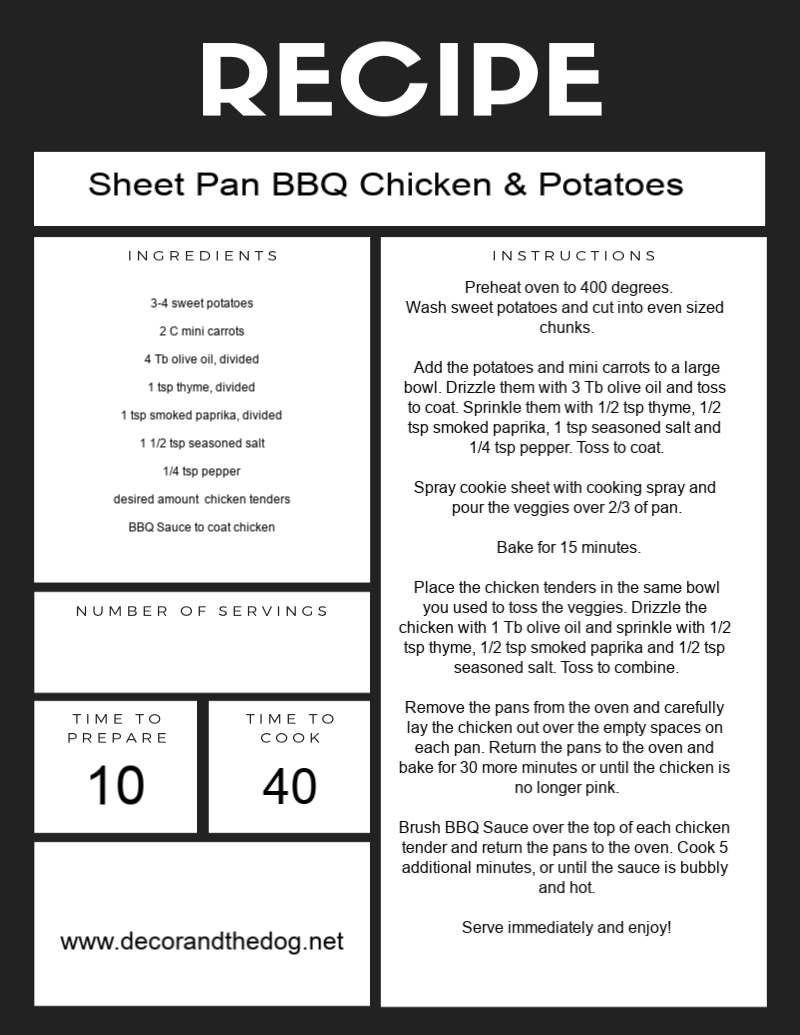 Sheet Pan BBQ Chicken and Sweet Potatoes.png