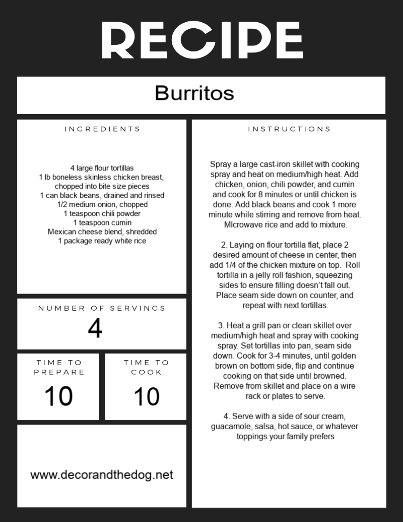Burritos.png
