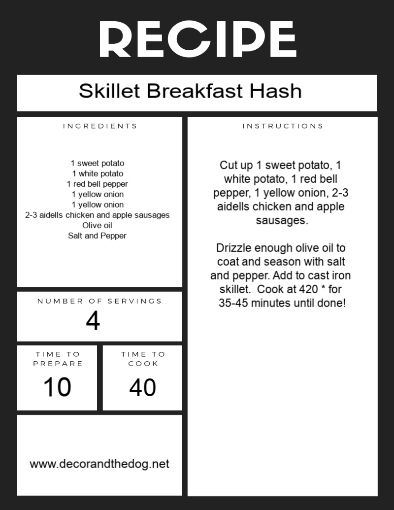 Breakfast Hash.png