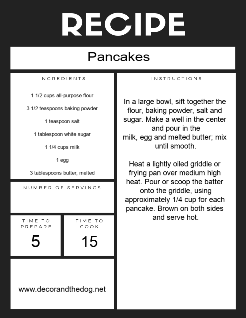 Pancakes.png