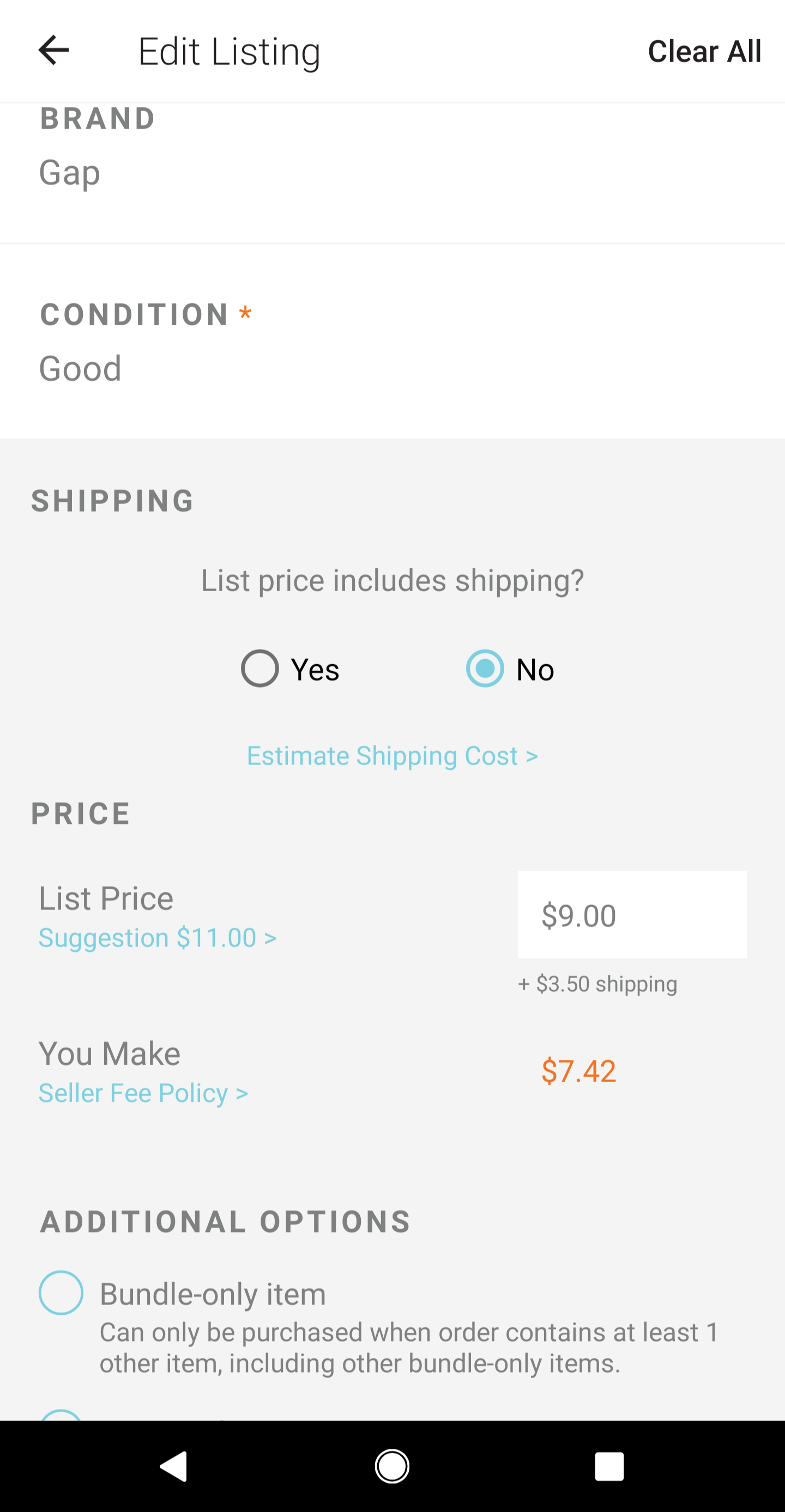 Screenshot_20191004-160101.png