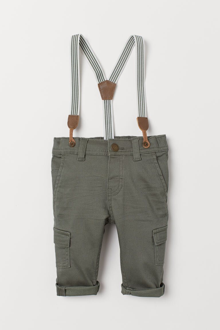 suspender pants.jpg