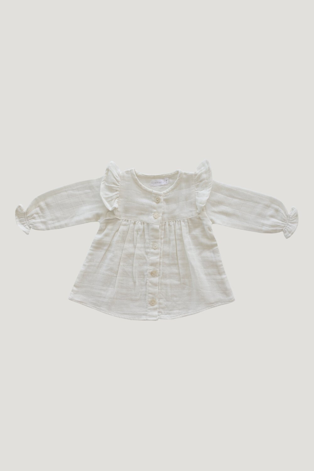 JamieKay_AW19_CottonMuslin_AvaBlouse_Cloud.jpg