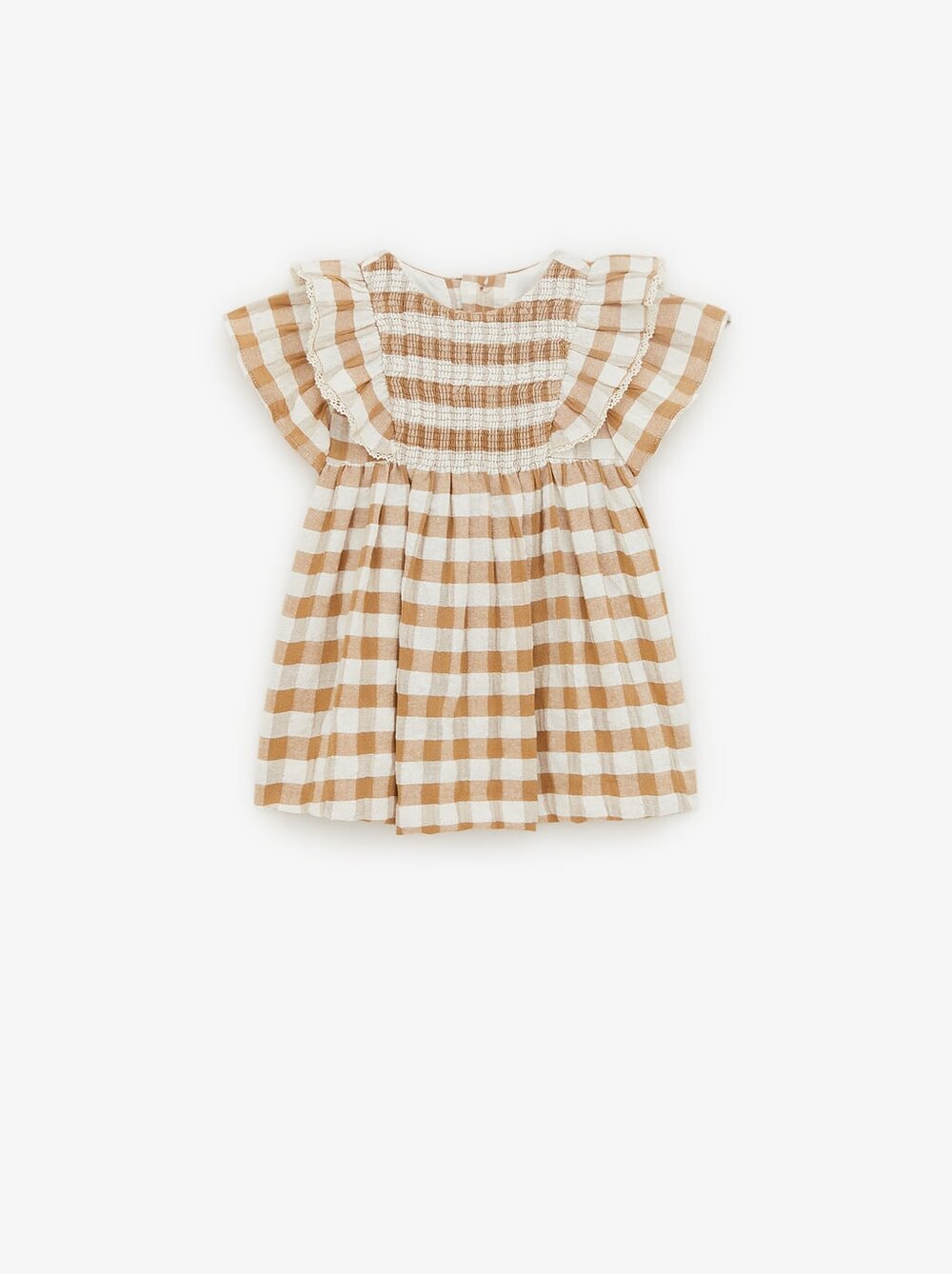 zara dress.jpg