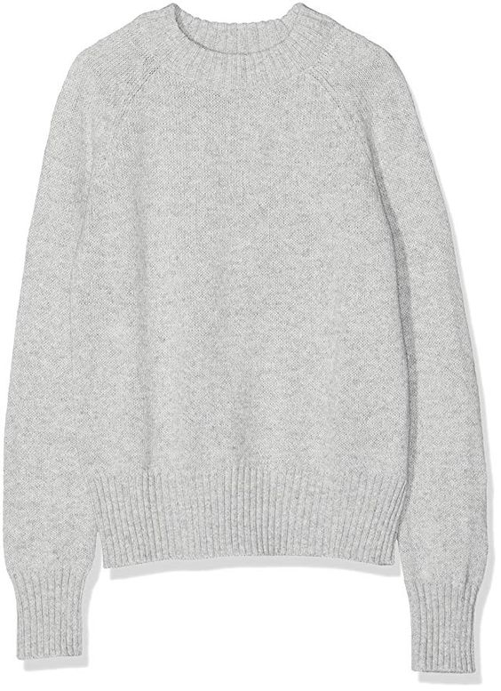 grey sweater.jpg