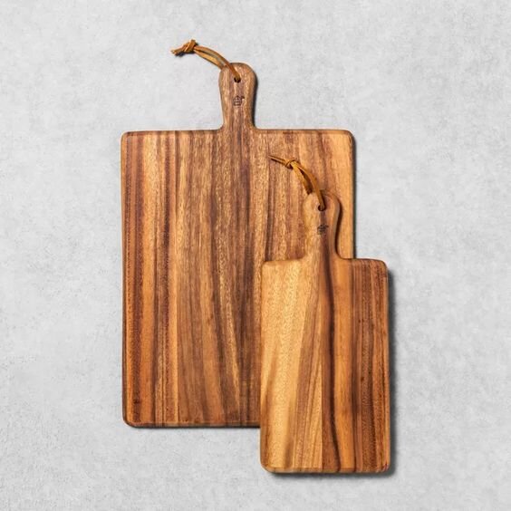 cutting boards.jpg