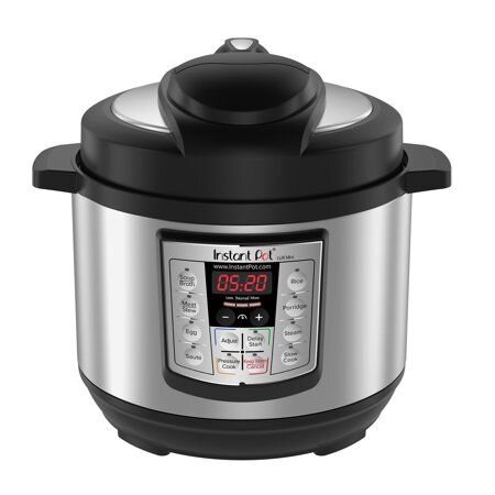 instant pot.jpg