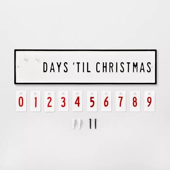 days til xmas.jpg