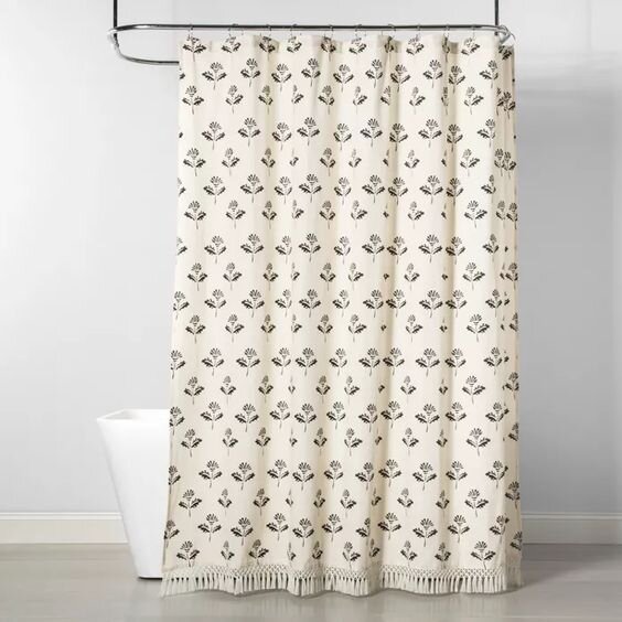 shower curtain.jpg