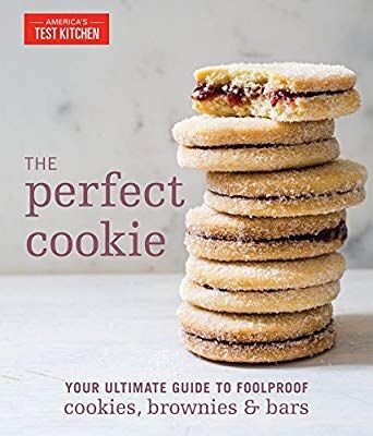 perfectcookie.jpg