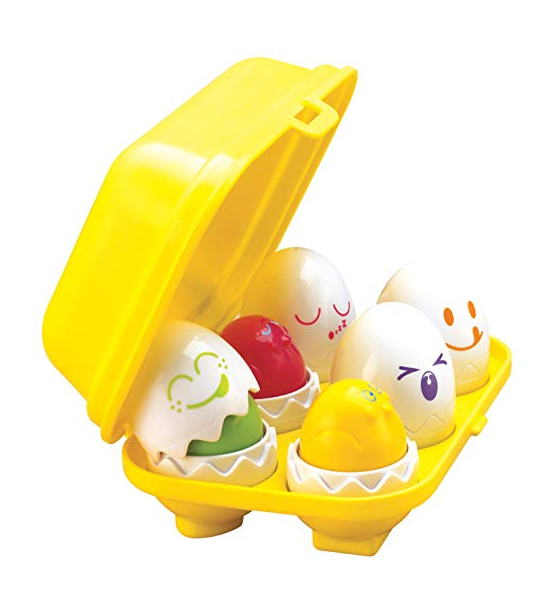 eggs.png