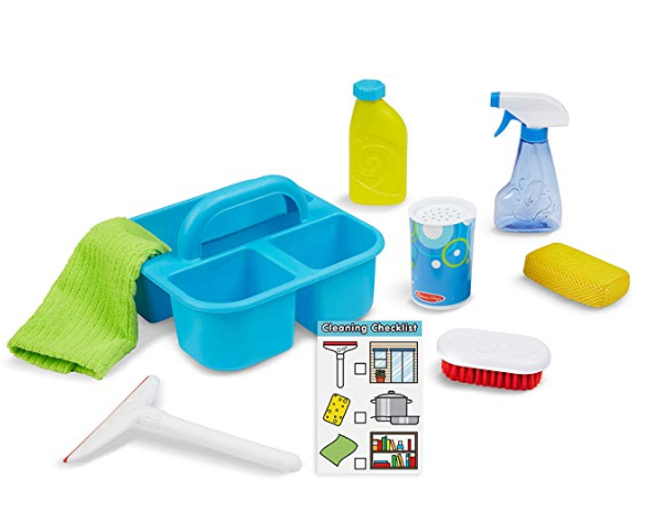 cleaning kit.png