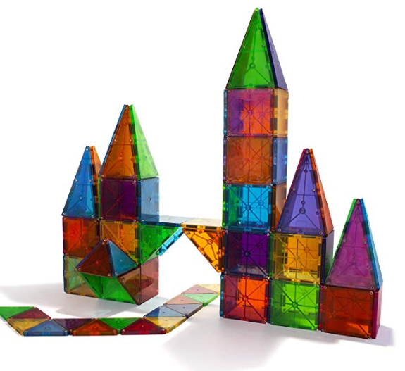 magnatiles.png