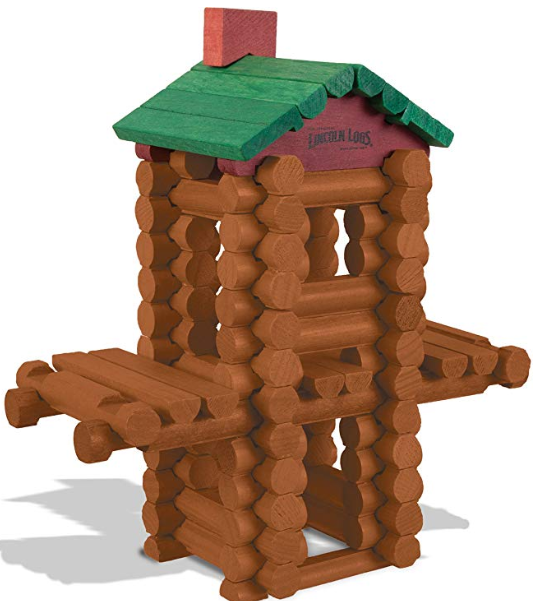 lincoln logs.png