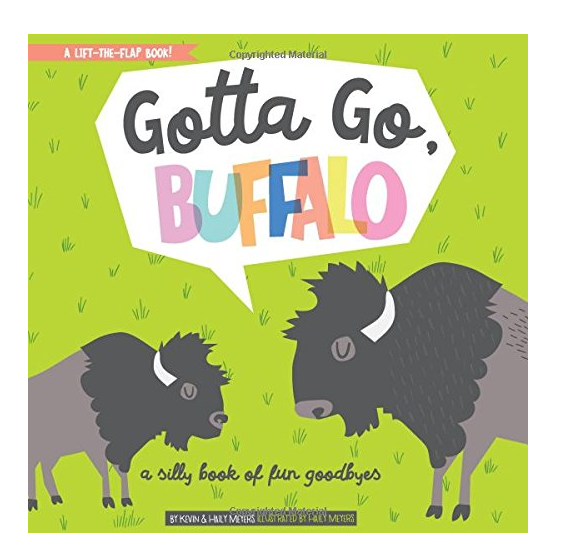 gottagobuffalo.png