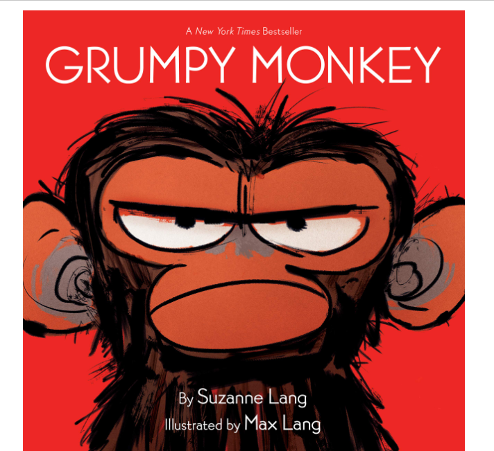 grumpy monkey.png