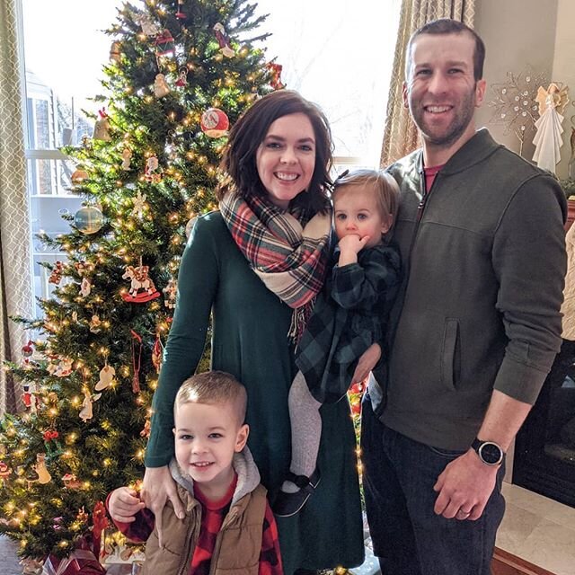 Social media vs reality Christmas edition. 🎄🎅🎄