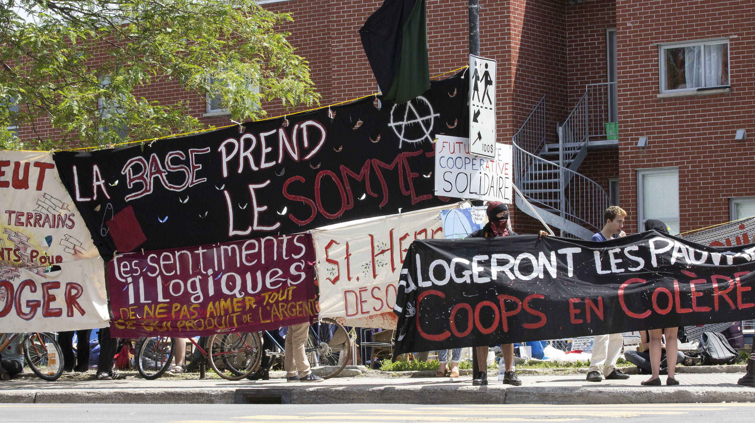 06_05_St-Henri-8.jpg