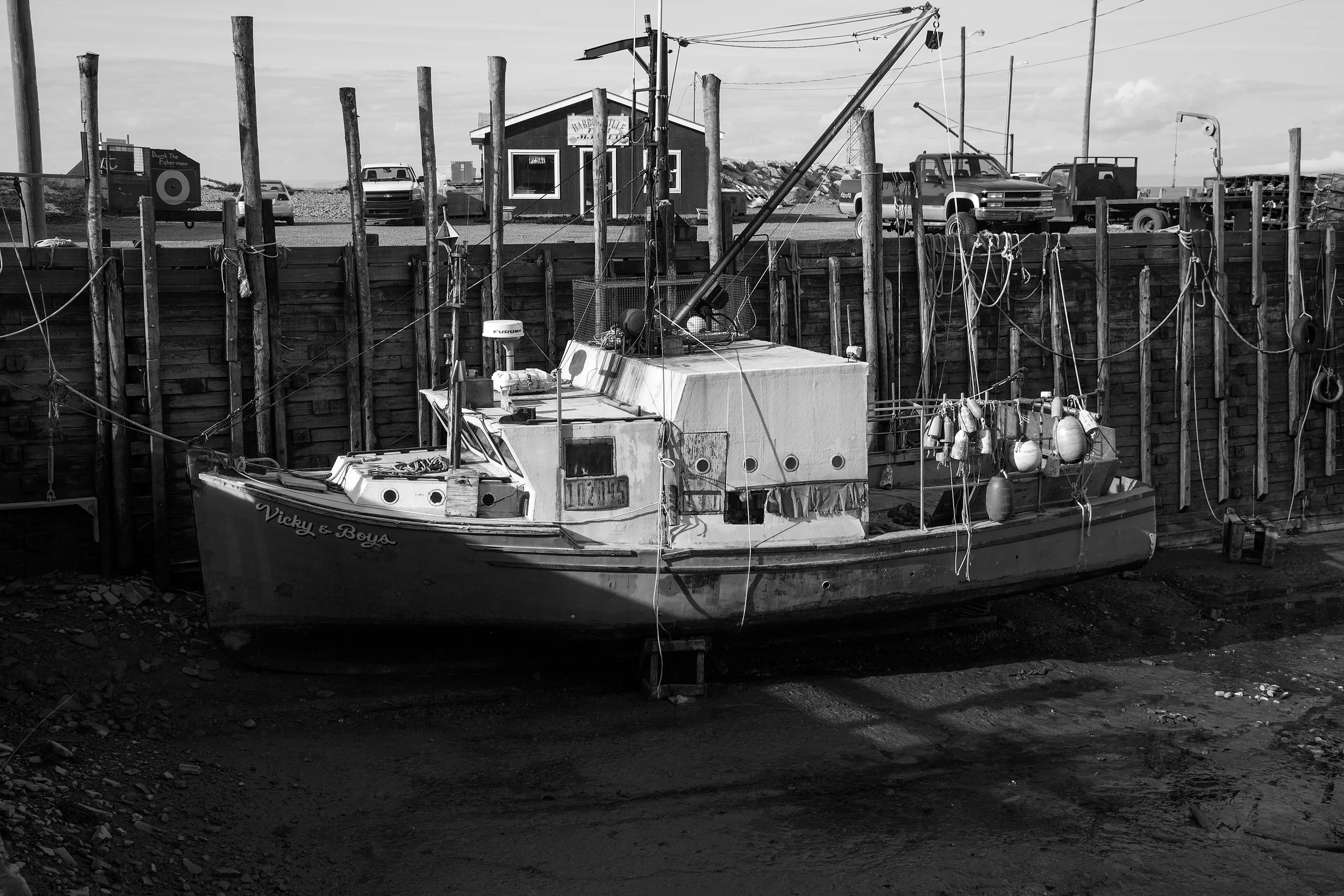 IH2A5132k.jpg