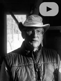 Screen Shot 2013-11-26 at 11.46.49 PM.jpg