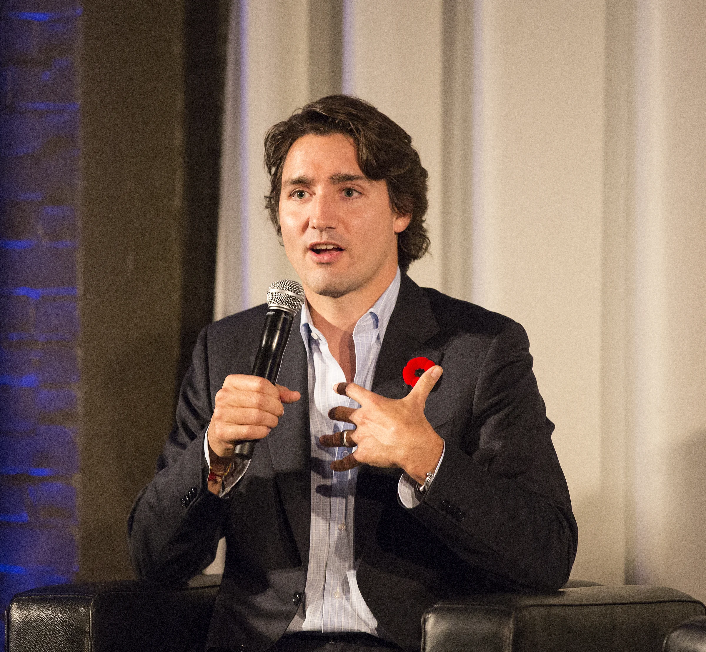 trudeau.jpg