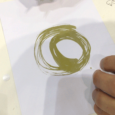 2018-11-13_paulo-tosold_02a.gif