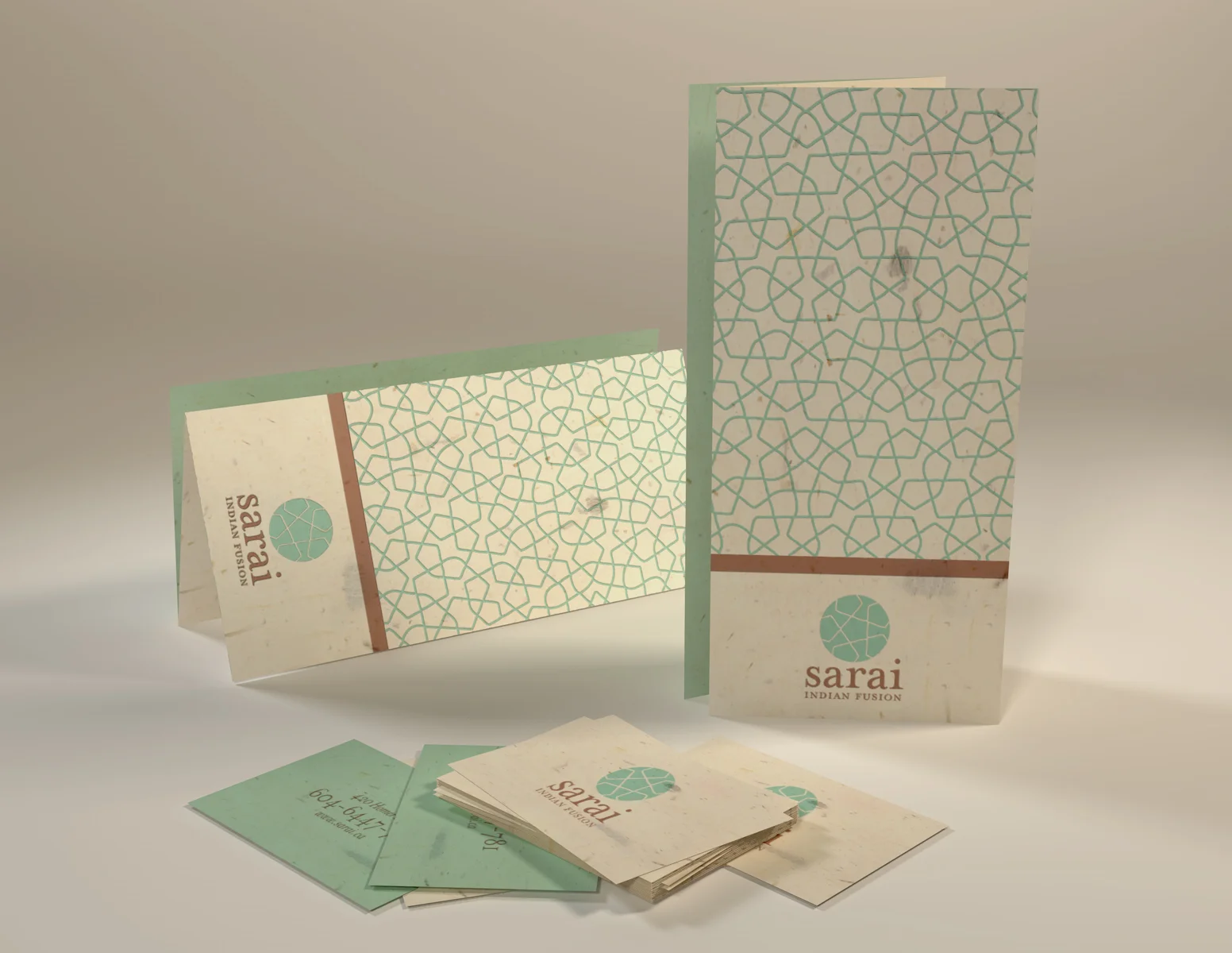 menu&card.jpg