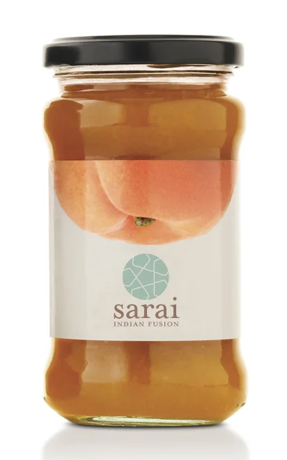 jar.jpg
