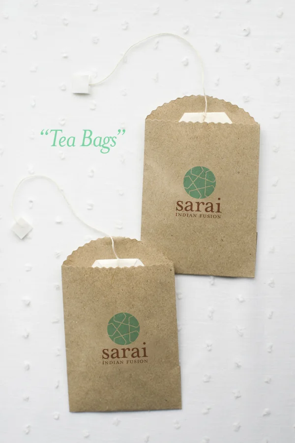 teabag.jpg