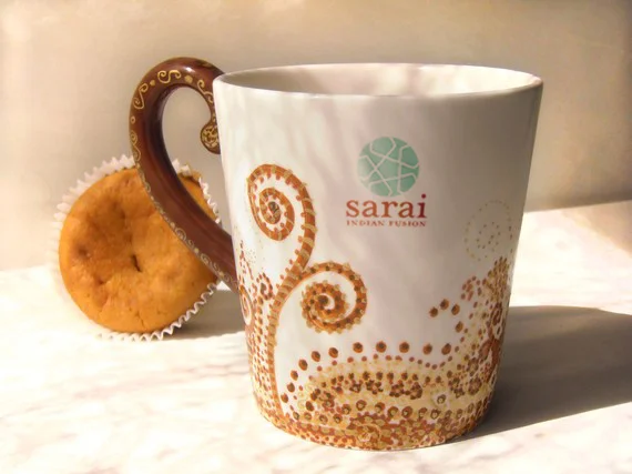 mug.jpg